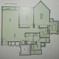 The Sunnydale (D19), Condominium #109715912